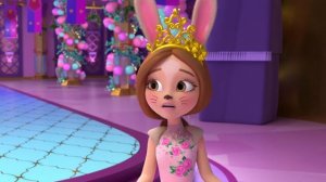 Энчантималс Королевский островной бал | Рок-рок! КОРОЛЕВСКАЯ ВЕЧЕРИНКА С БАЛЬНЫМИ ТАНЦАМИ! |29-30