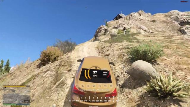 gta5 chevrolet malibu 2013 смотреть онлайн