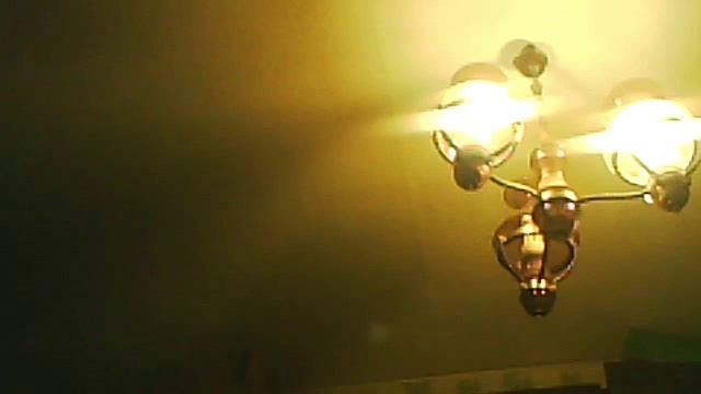 Ловля карася на удочку в Самаре смотреть онлайн