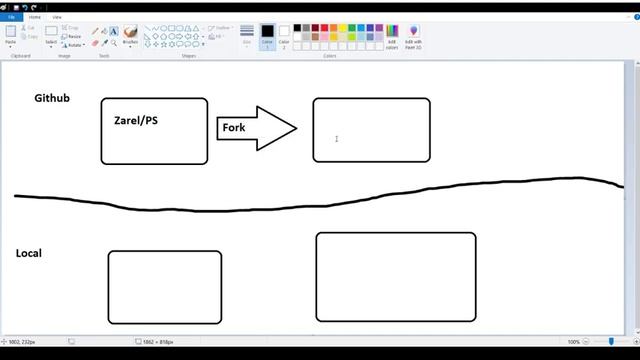 Pokemon Showdown JavaScript Class - Day 4 - Git & Github смотреть онлайн