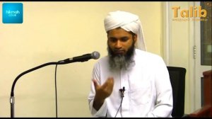 Описание Рая и его обитателей Шейх Хасан Али  .