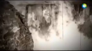 От этого видео захватывает дух! Пришельцы и НЛО на Земле Откровение очевидцев и уфологов