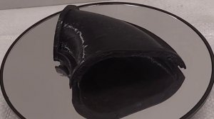 Крышка патрубка резонатора Vesta 2180-1109322