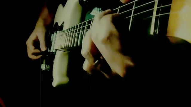 BOSS GT-1(FREE PATCH) - Black Smoke Rising - Greta Van Fleet - GUITAR COVER смотреть онлайн