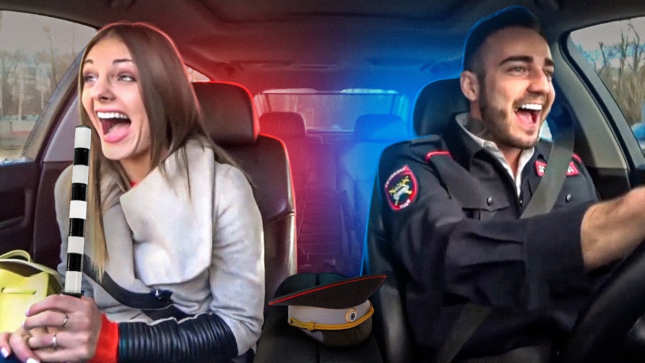 ПРАНК - Красавица держалась до последнего - свидание с девушкой развра тНой - угарное свидание ПРАНК