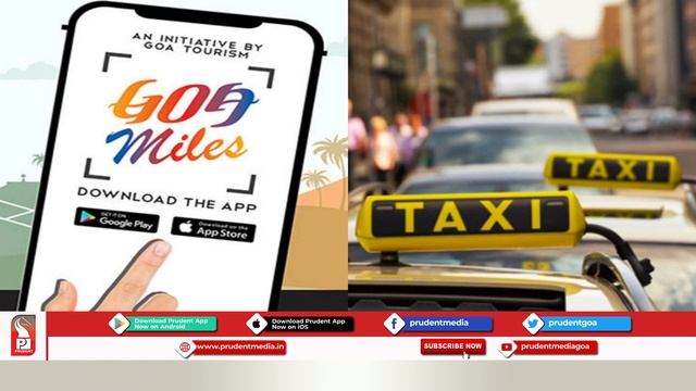 EXAMINING DEMANDS OF TAXI OPERATORS TO ENFORCE UNIFORM FARES: MAUVIN смотреть онлайн