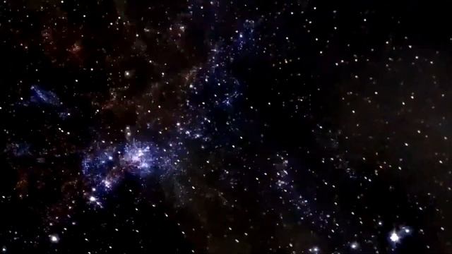 Отрывок из книги. Очень красиво. Послушайте, вам понравится. смотреть онлайн