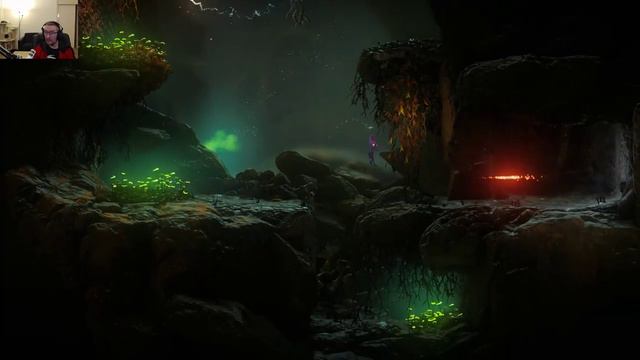 Unravel two (PC). Part 2 - Stream VOD смотреть онлайн