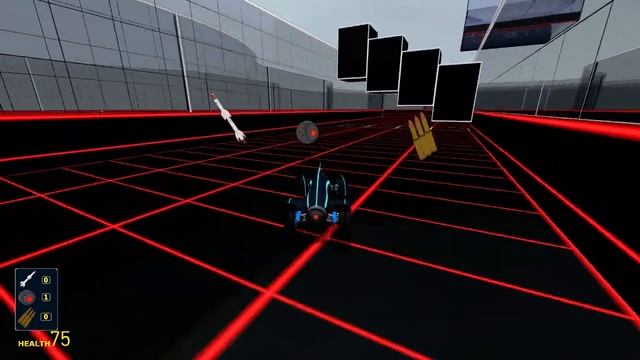 Обзор модов на Garry's mod: ч.33 SligWolfовский смотреть онлайн