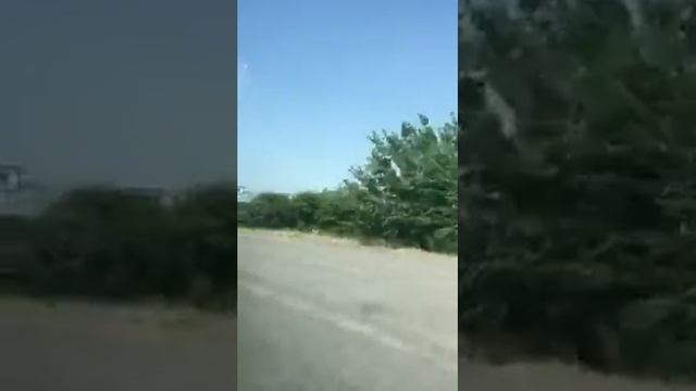 Khujand-Konibodom,Tajikistan смотреть онлайн