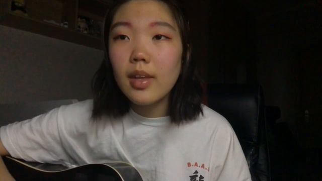 ssshhhiiittt! - тебя нет (cover) смотреть онлайн