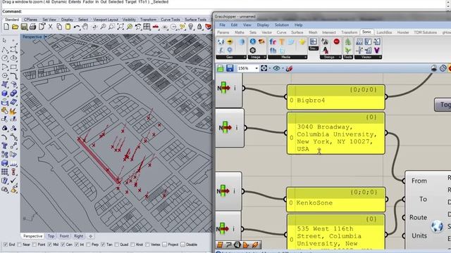 Mosquito Tutorial Preview смотреть онлайн