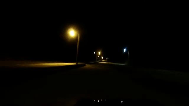 TDC Racing / AR's Garage 83 Toyota Hilux  All Motor, GoPro On Board Video Run    Dragguam