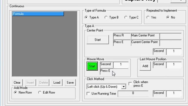 Autokey16 With Sheep Shifter Game Set Key смотреть онлайн