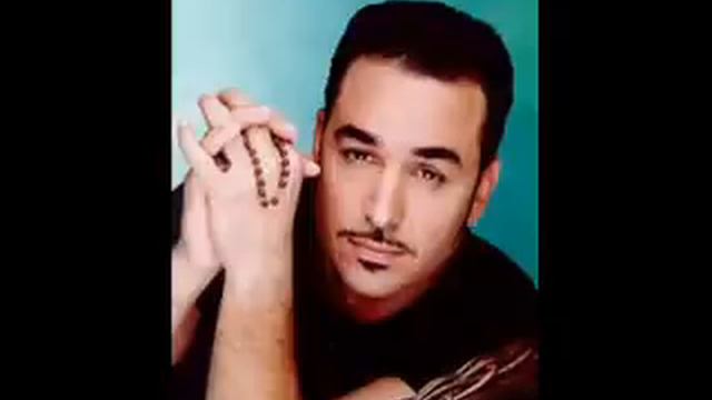 Notis Sfakianakis-dyo voriades смотреть онлайн