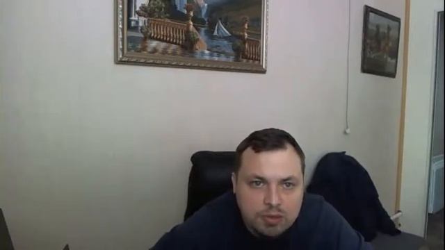 Тема: Что делать с кредитом умершего? Кто будет платить? смотреть онлайн