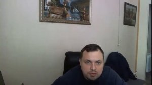 Тема: Что делать с кредитом умершего? Кто будет платить?