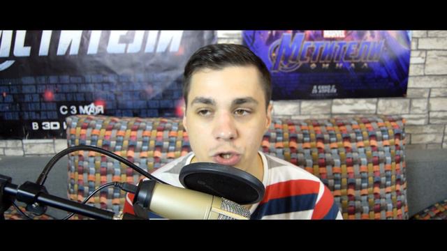 ОНО 2 - ЖУТКИЙ И КРОВАВЫЙ УЖАСТИК l Обзор фильма смотреть онлайн
