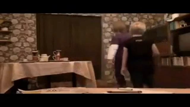 Der Trick смотреть онлайн