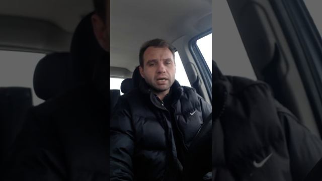 Грабеж игровых автоматов ,, лото забава,, владелец ,Максмов М С , который называет себя братвой смотреть онлайн