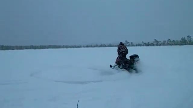 Хулиганим смотреть онлайн