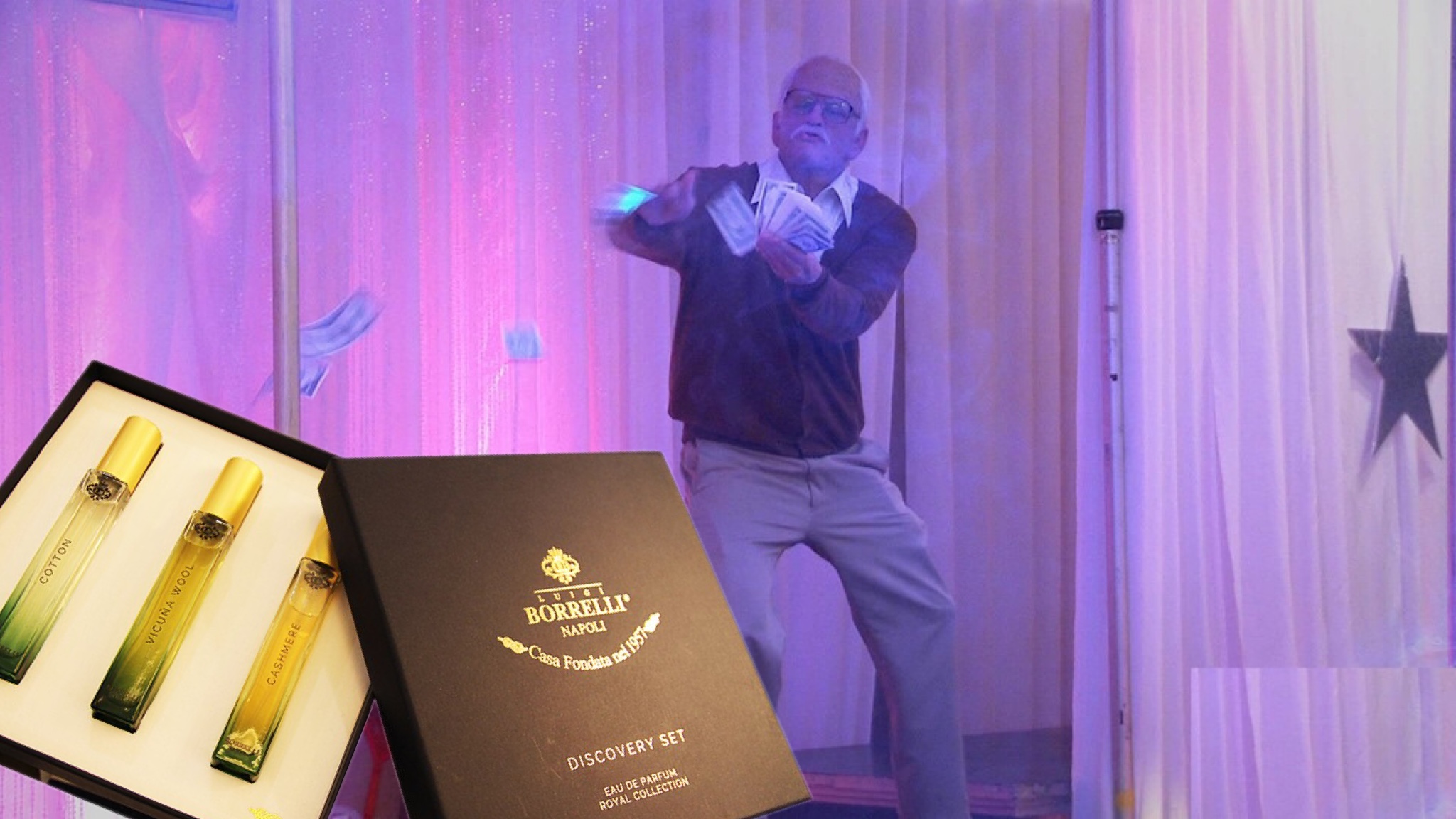 Когда 7500 = 2000. Простые законы экономики, которые я не понимаю. Но они мне очень нравятся!