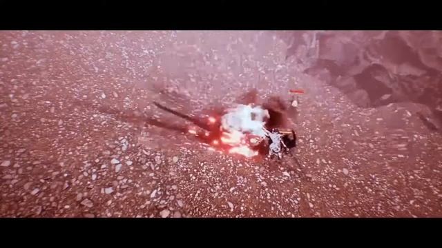 Ling - A Road Alone | Launch Trailer смотреть онлайн
