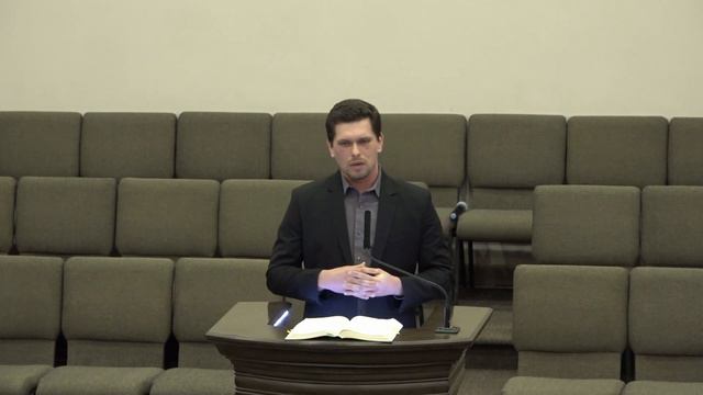 "Слава принадлежит Богу" - "Мыслим о Боге" - Церковь "Путь Истины" смотреть онлайн