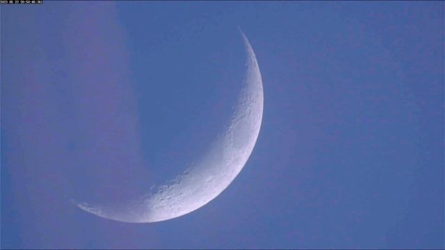 Airplane transit on the Moon.Venus 23.05.2023.Транзит самолёта по Луне.Венера.23.05.2023. смотреть онлайн