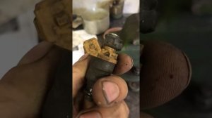 Как уменьшить расход бензина на деу матизе