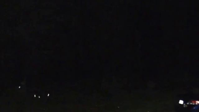 500 WATT LED 50,000 LUMEN MONSTER FLASHLIGHT смотреть онлайн
