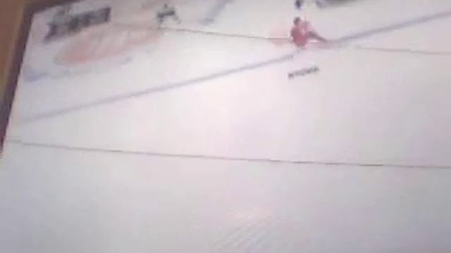nhl 08 montreal vs ottawa part1 смотреть онлайн