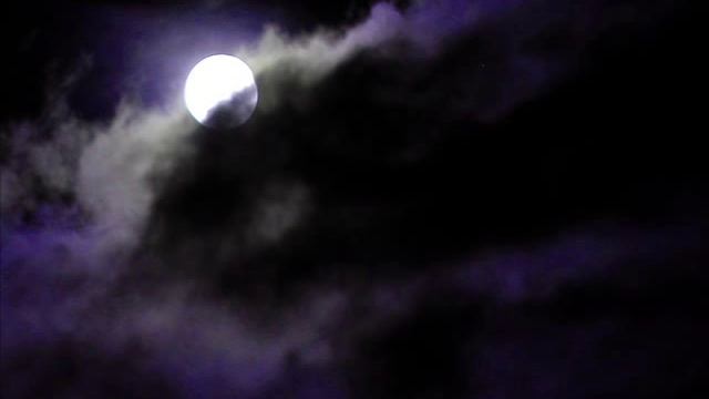 My Top 20 Techno/dance/trance Beats Vol.8 Part.2