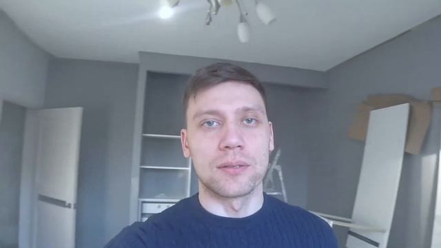 Встроенный шкаф купе белого цвета | SHKAFFIN.RU смотреть онлайн
