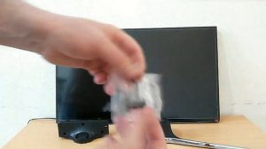 Телевизор Samsung UE 32J6200 обзор и распаковка. UE32J6200, UE40J6200, UE48J6200, UE50J6200