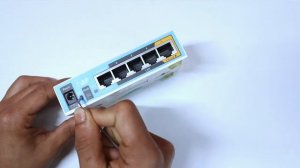 Mikrotik RB951ui 2nD Password Reset & Hard Reset - Mikrotik Router Factory Reset