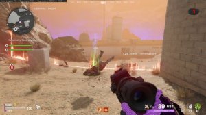 Call of Duty  Black Ops Cold War 2024.08.30 - 15.07.13.08