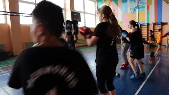 Политотдел смотреть онлайн