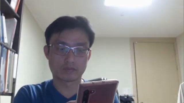 QR code reading with pyzbar смотреть онлайн