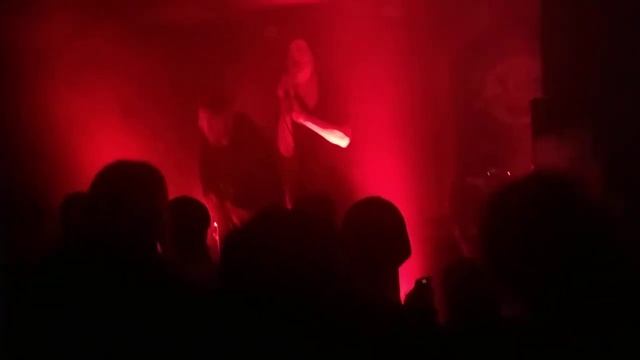 рок бар Подвал в городе Самара 21.01.2022 смотреть онлайн