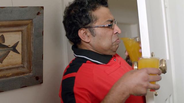 Yellow Pages - Enter our $80,000 giveaway to restump your house смотреть онлайн