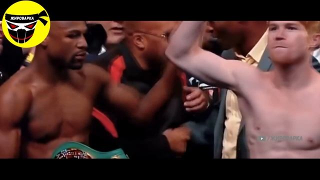 ПОЛНЫЙ БОЙ ДМИТРИЙ БИВОЛ vs КАНЕЛО САУЛЬ АЛЬВАРЕС. ПРЯМАЯ ТРАНСЛЯЦИЯ БОЯ КАНЕЛО БИВОЛ смотреть онлайн