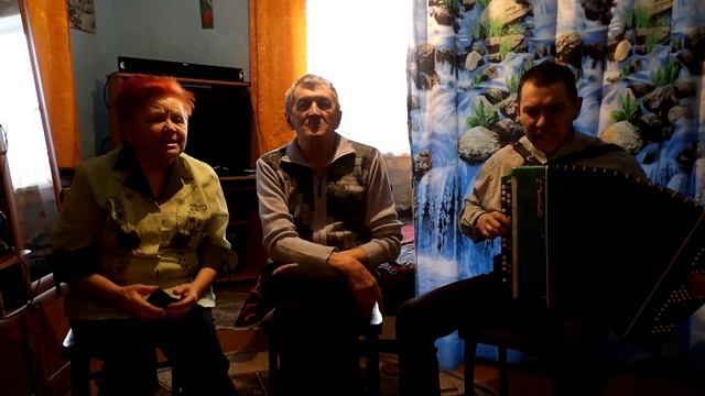 Я Деревня я село смотреть онлайн