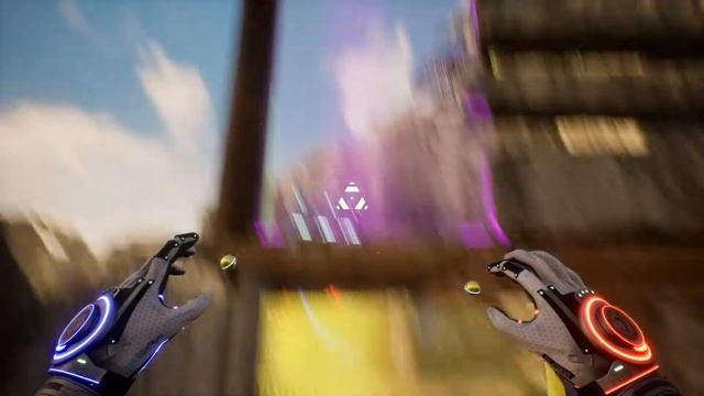 ▷▷ RELICTA - ПРОХОЖДЕНИЕ - СВЕРДРУП СКОРО БУДЕТ ПРОЙДЕН! - Джунгли - Часть 11 - Обзор - Геймплей смотреть онлайн