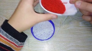 РОЗОЧКИ ИЗ БИСЕРА ДВУХЦВЕТНЫЕ // TWO-COLOR BEAD ROSES А4
