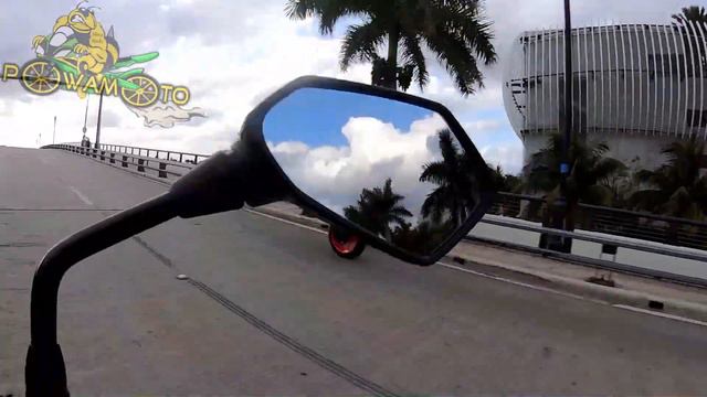 I Would Buy a Yamaha MT09 Street Fighter Motorcycle Today...(Here's Why) Review смотреть онлайн