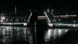 LIVE CAMERA Nevskiy avenue St. Petersburg Russia. Невский пр. Санкт-Петербург