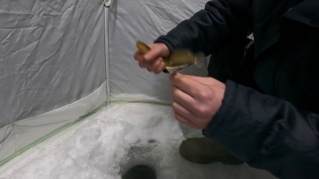 Рыболовные Мастера