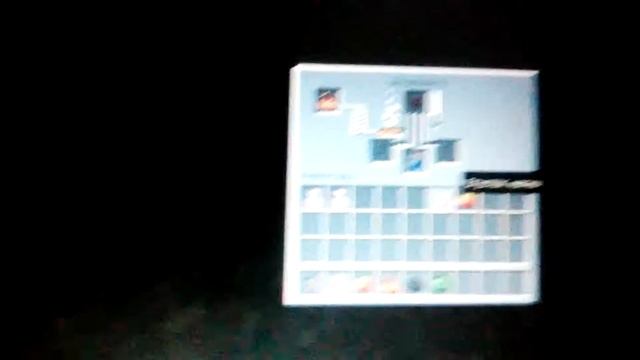 Как сварить зелье огнестойкости в майнкрафт смотреть онлайн