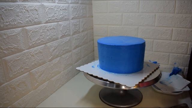ROBLOX Theme Cake Ideas D.I.Y. #RobloxCake #ACMCSWeetsCake #CakeIdeas смотреть онлайн